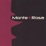 MonteRosa Monte*Rosa